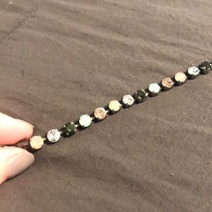 Authentic Sabika Bracelet